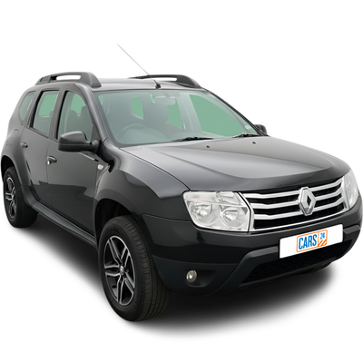Renault Duster-img